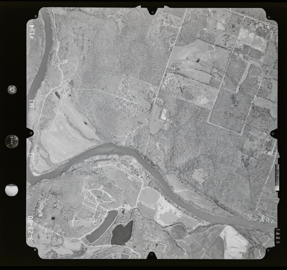 081102.216+-+Black+River+Basin.383.16