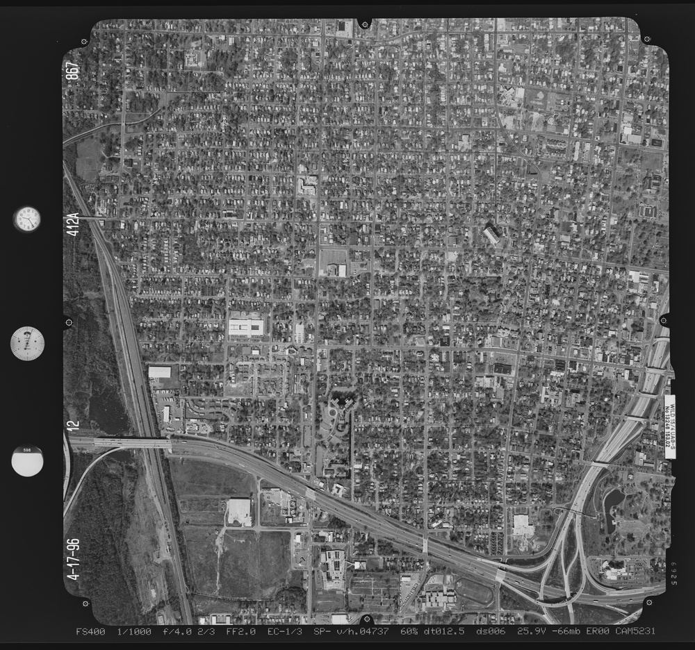 081105.008+-+Arkansas+River+Bottoms.412A.5