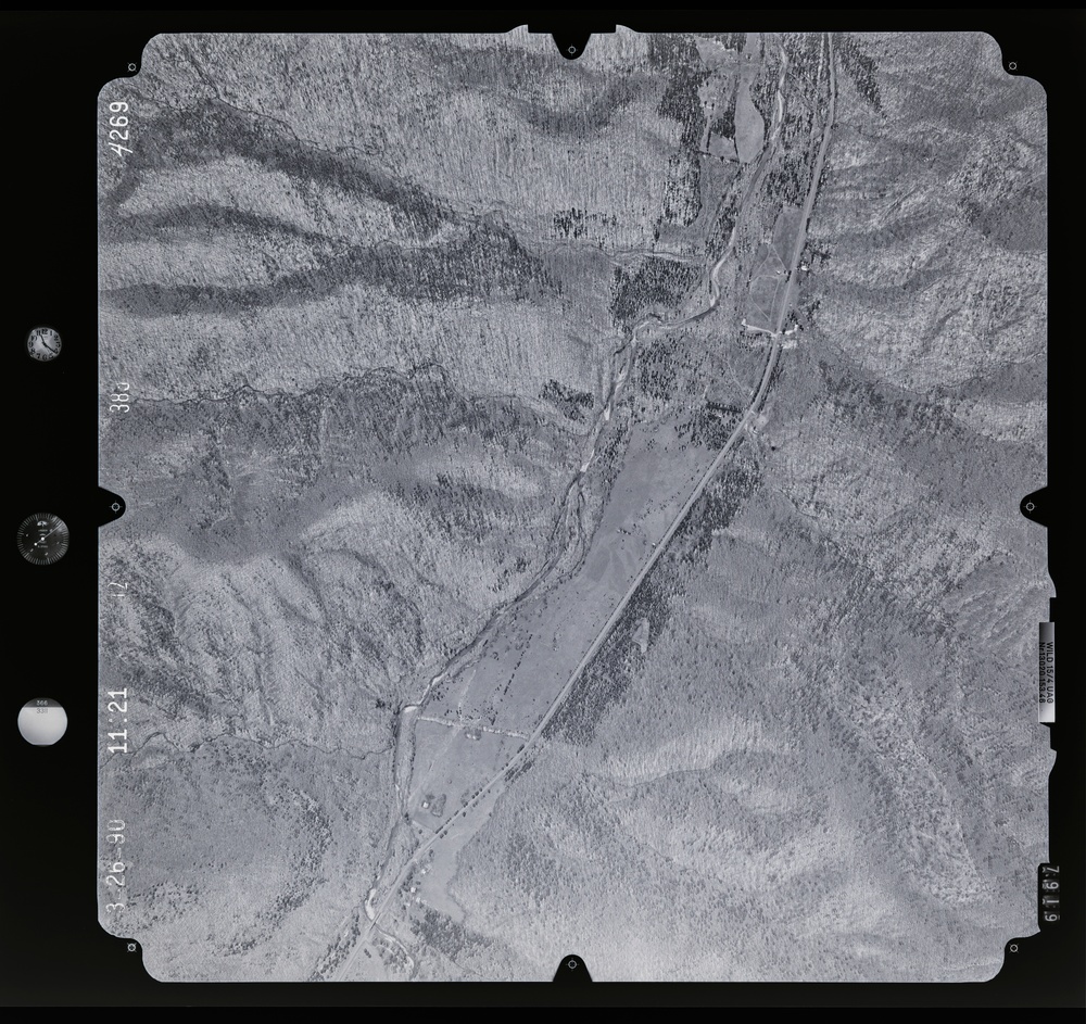 081101.027+-+Black+River+Basin.383.17