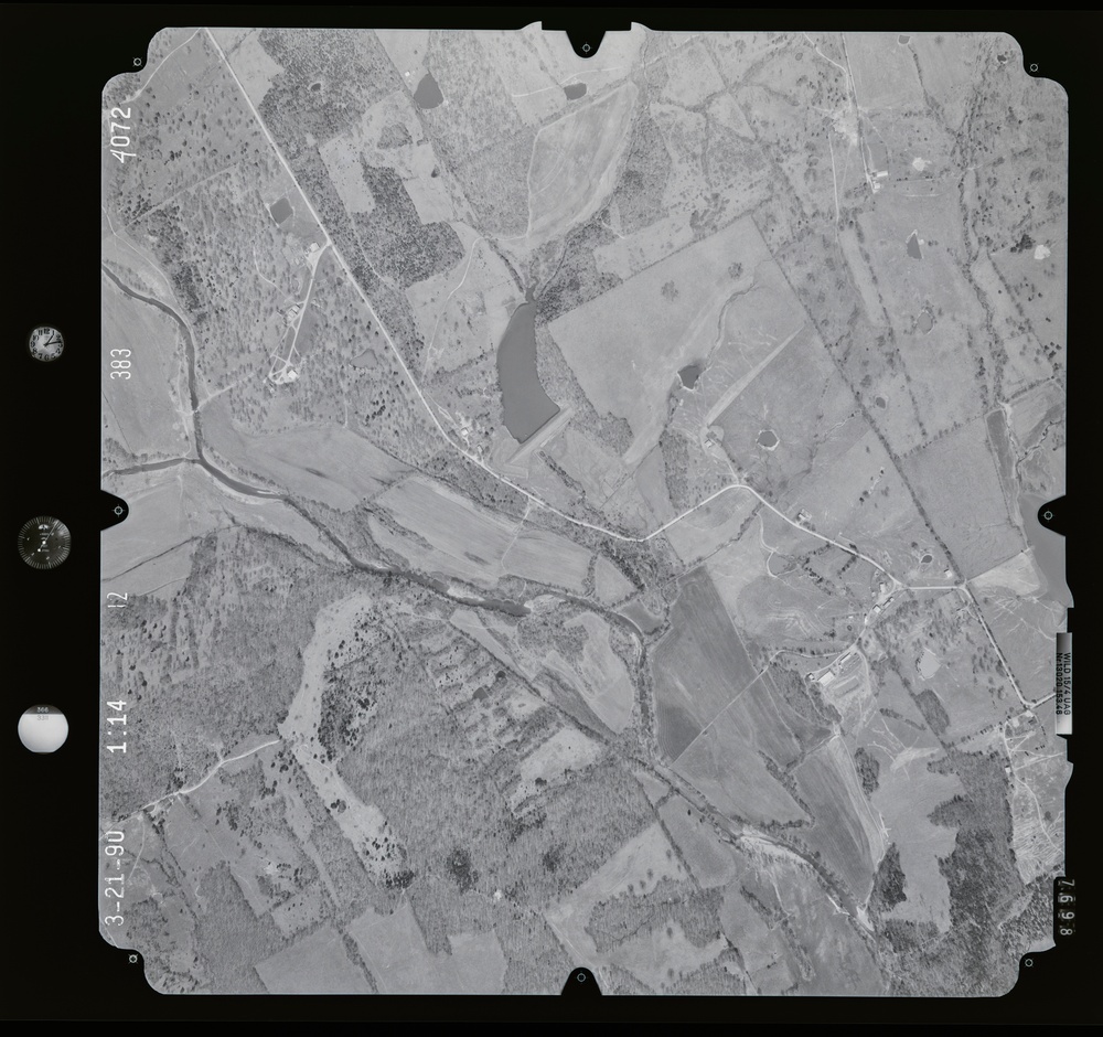 081102.094+-+Black+River+Basin.383.16