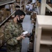 Yokota post office ensures overseas Airmen stay connected