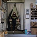 Yokota post office ensures overseas Airmen stay connected