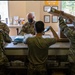 Yokota post office ensures overseas Airmen stay connected