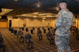 374th SFS strengthens bilateral ties with Koku-Jieitai