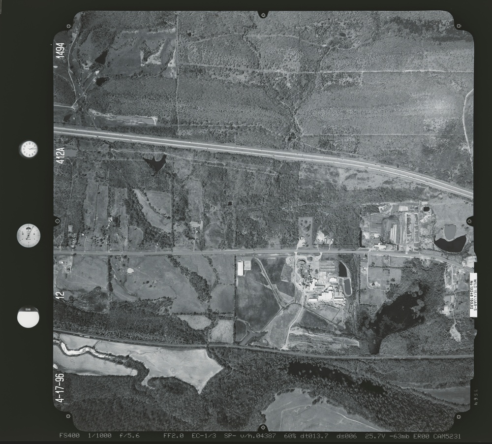 081104.157+-+Arkansas+River+Bottoms.412A.7