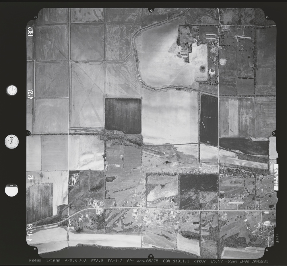 081103.237+-+Arkansas+River+Bottoms.412A.6