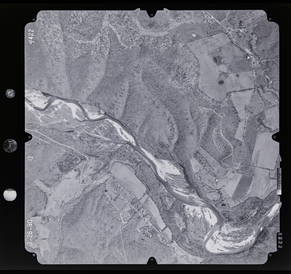 081101.180+-+Black+River+Basin.383.17