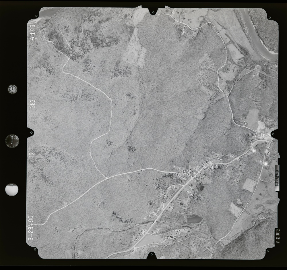 081102.221+-+Black+River+Basin.383.16