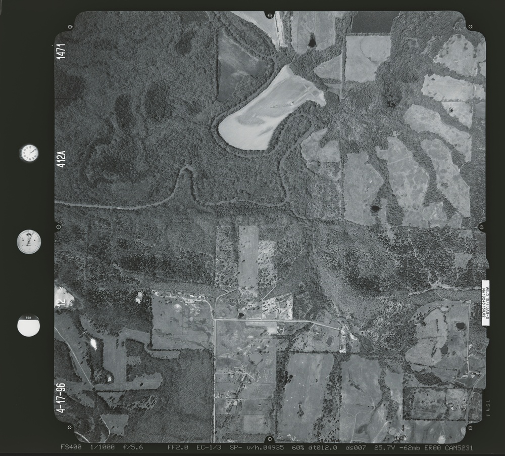 081104.134+-+Arkansas+River+Bottoms.412A.7