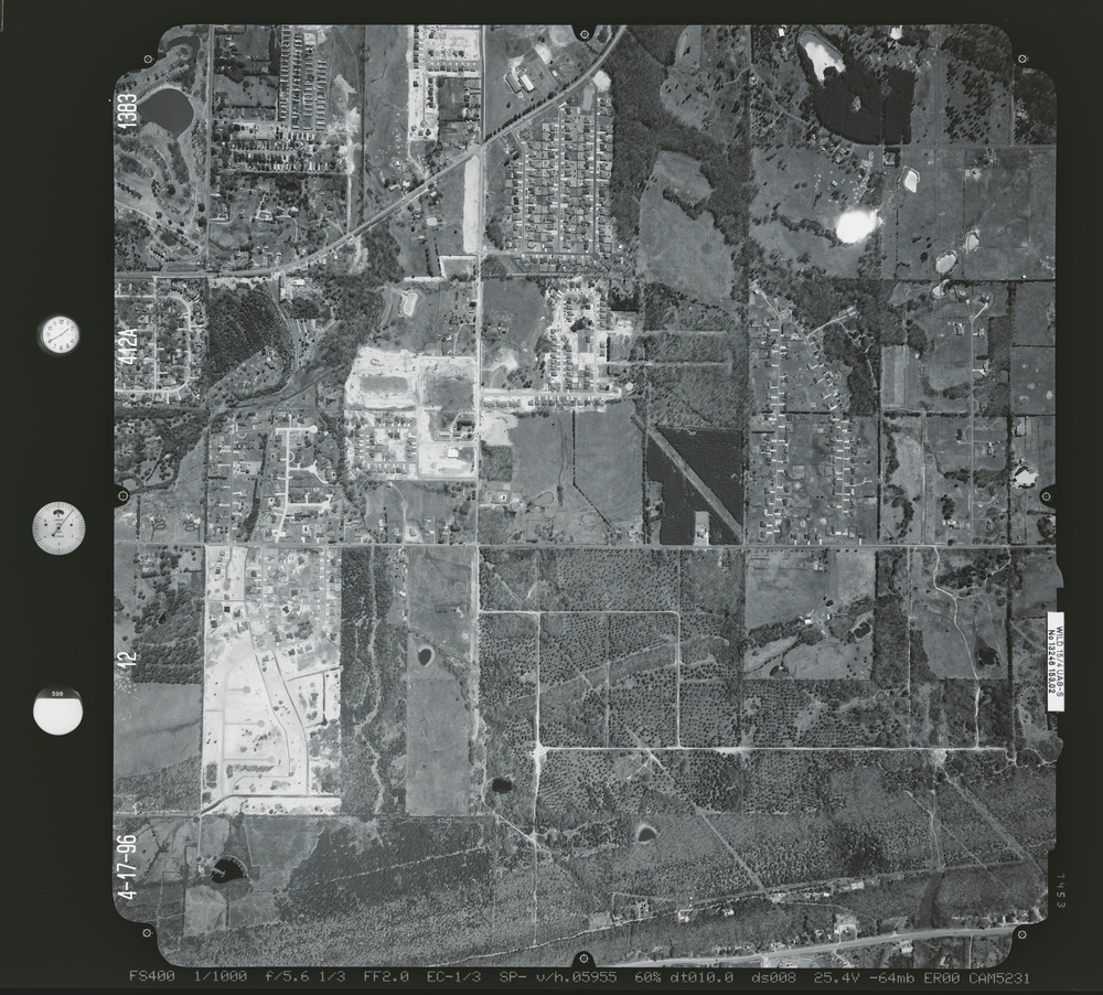 081104.046+-+Arkansas+River+Bottoms.412A.7