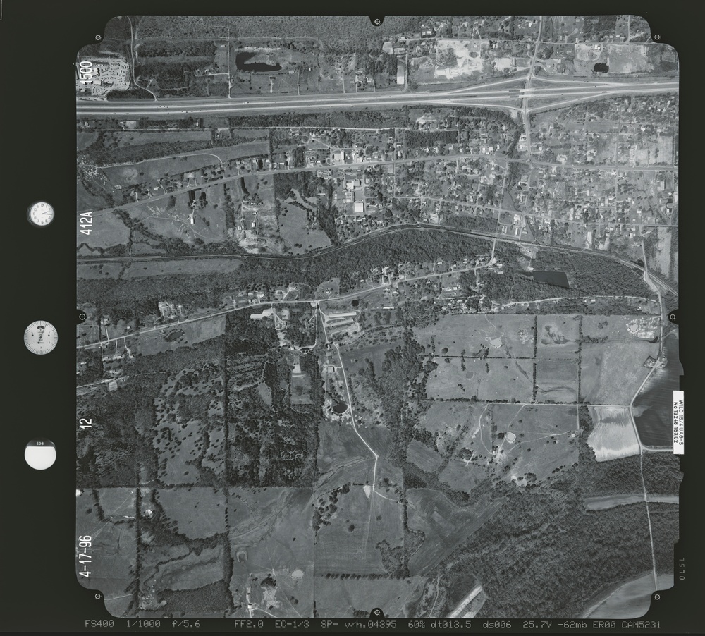 081104.163+-+Arkansas+River+Bottoms.412A.7