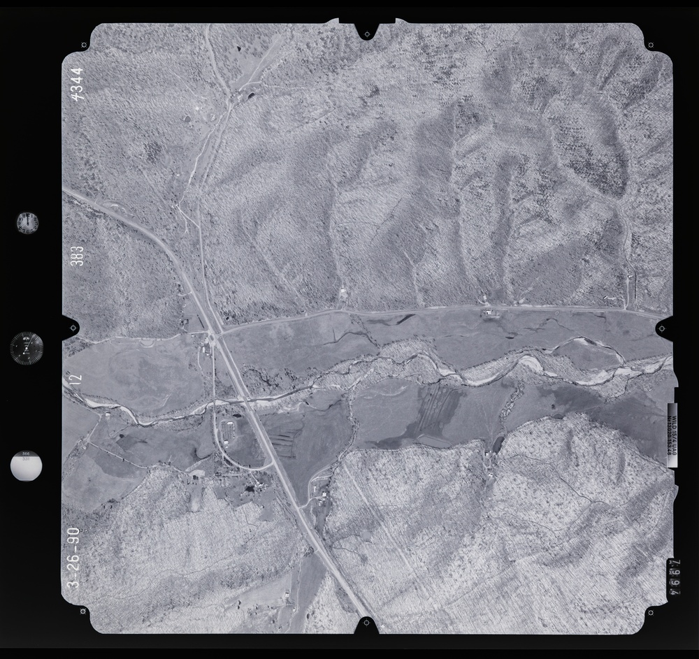 081101.102+-+Black+River+Basin.383.17