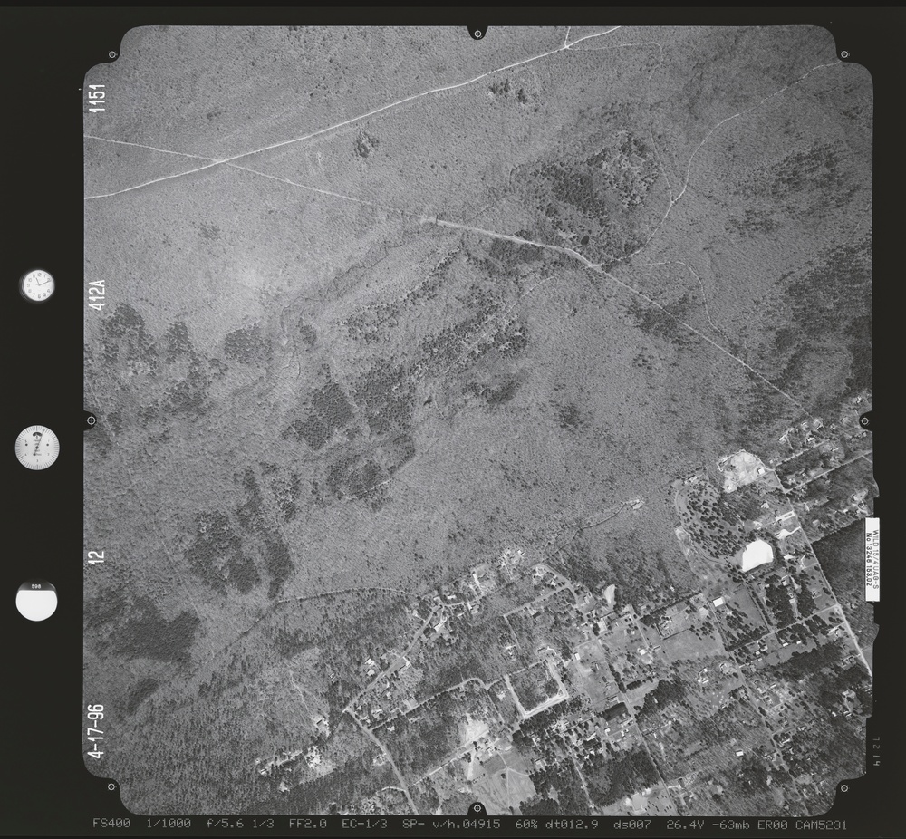 081103.086+-+Arkansas+River+Bottoms.412A.6