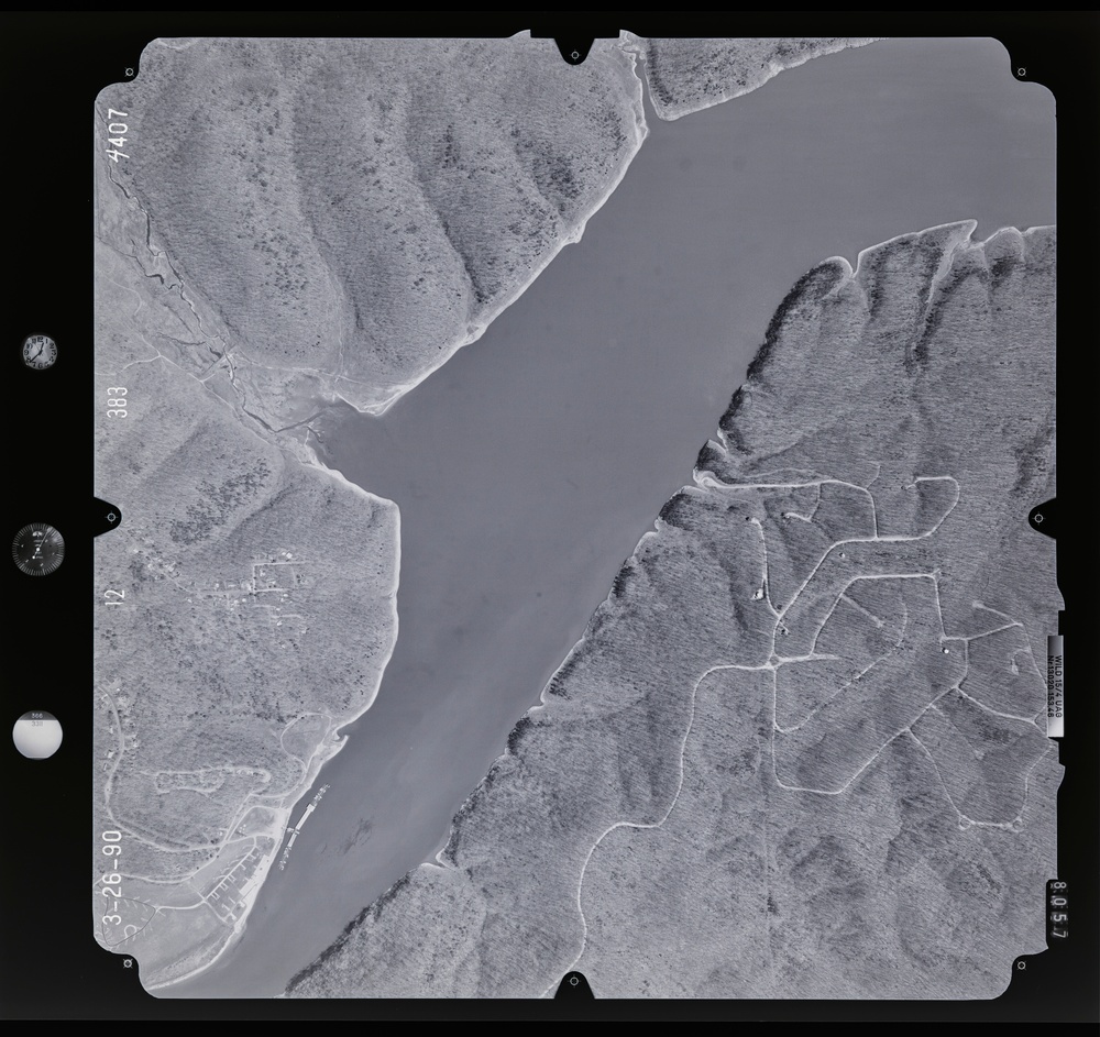 081101.165+-+Black+River+Basin.383.17