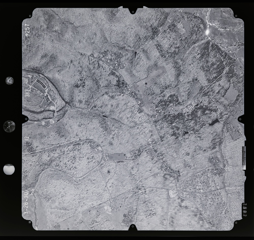 081101.015+-+Black+River+Basin.383.17