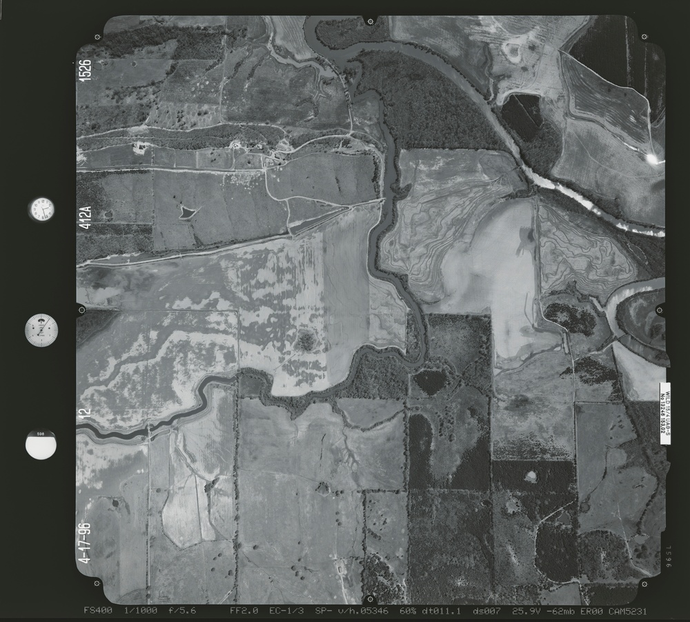 081104.189+-+Arkansas+River+Bottoms.412A.7