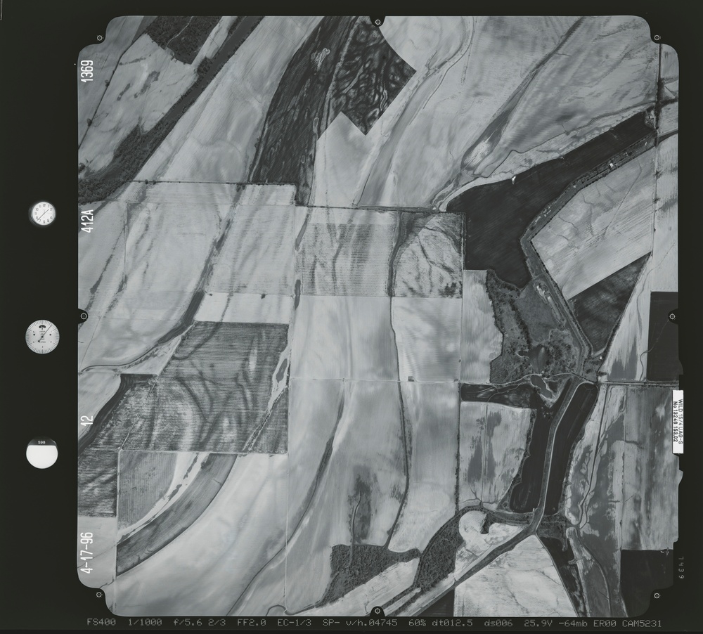 081104.032+-+Arkansas+River+Bottoms.412A.7