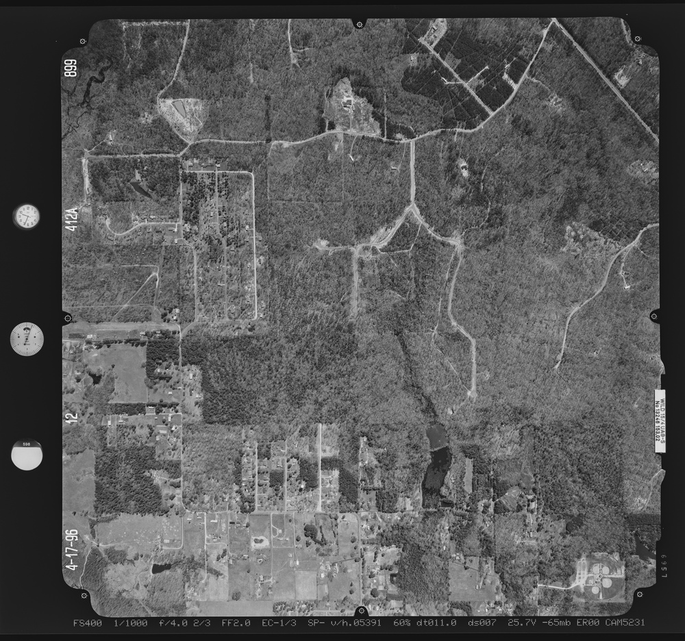 081105.040+-+Arkansas+River+Bottoms.412A.5