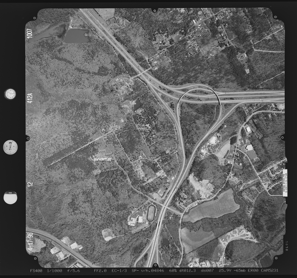 081105.150+-+Arkansas+River+Bottoms.412A.5