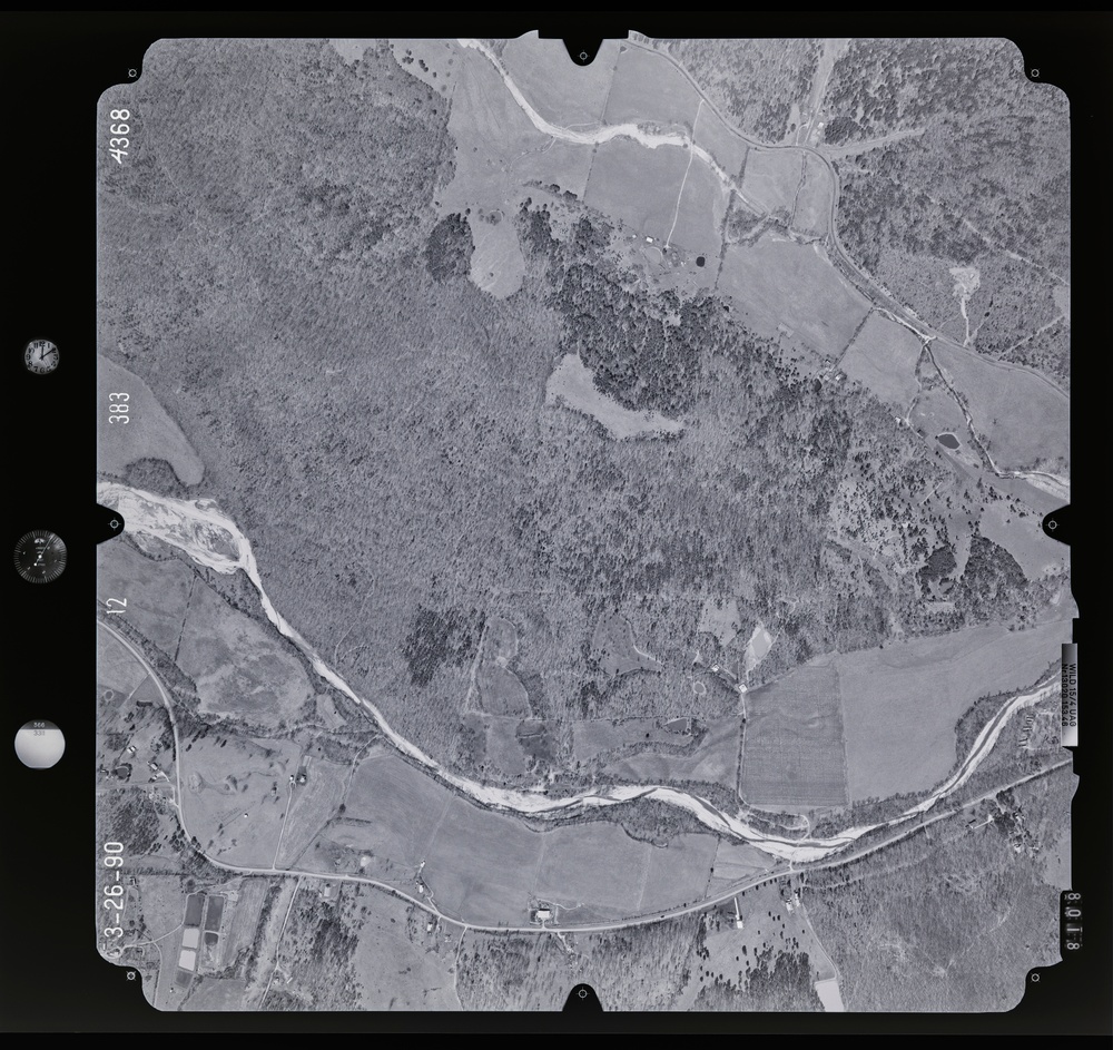 081101.126+-+Black+River+Basin.383.17