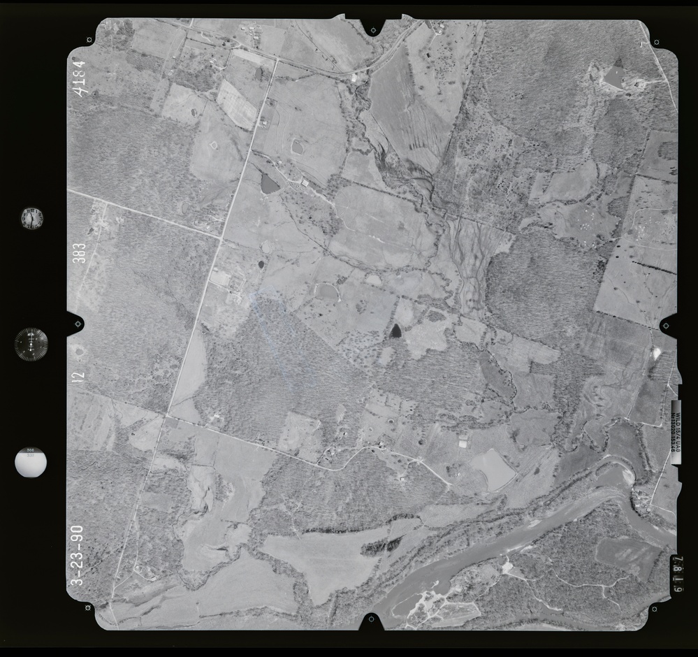 081102.206+-+Black+River+Basin.383.16