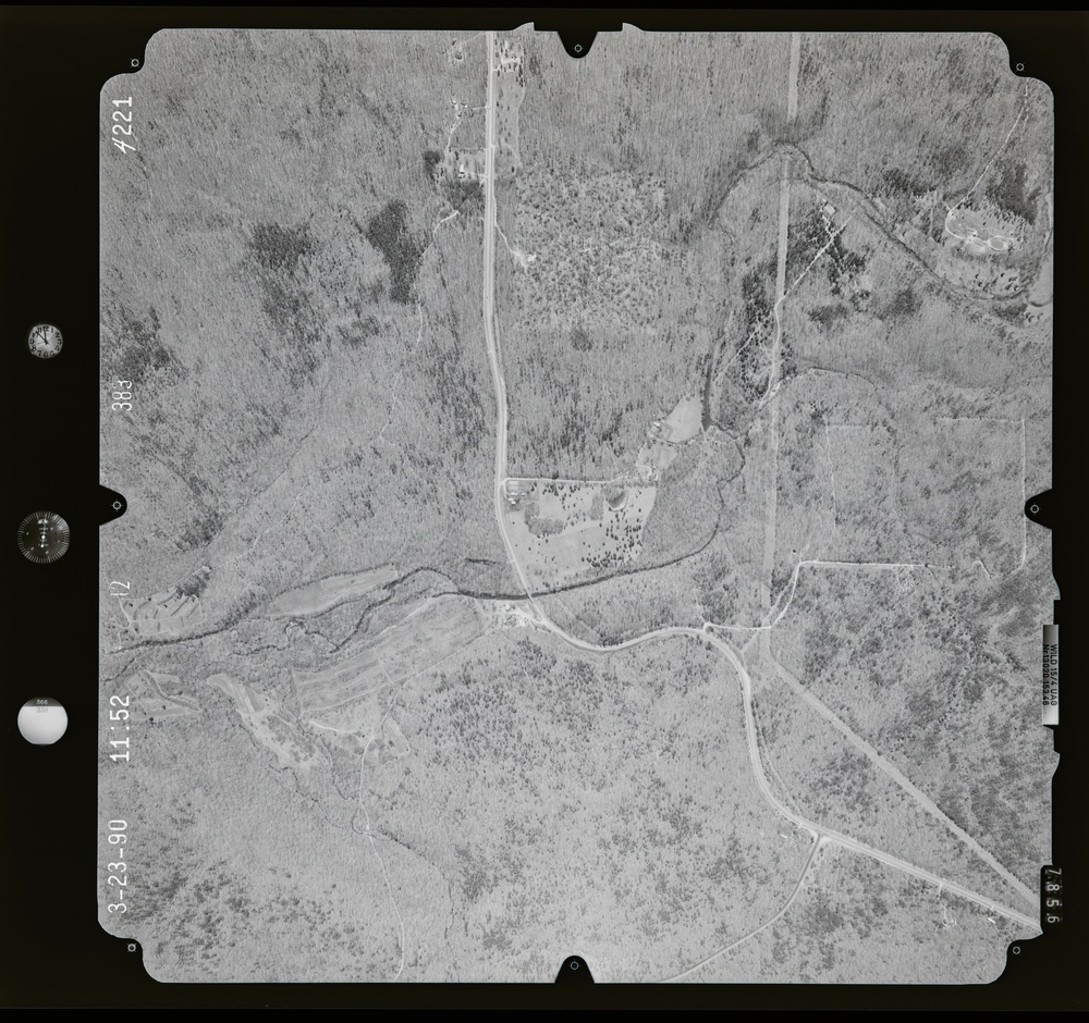 081102.243+-+Black+River+Basin.383.16