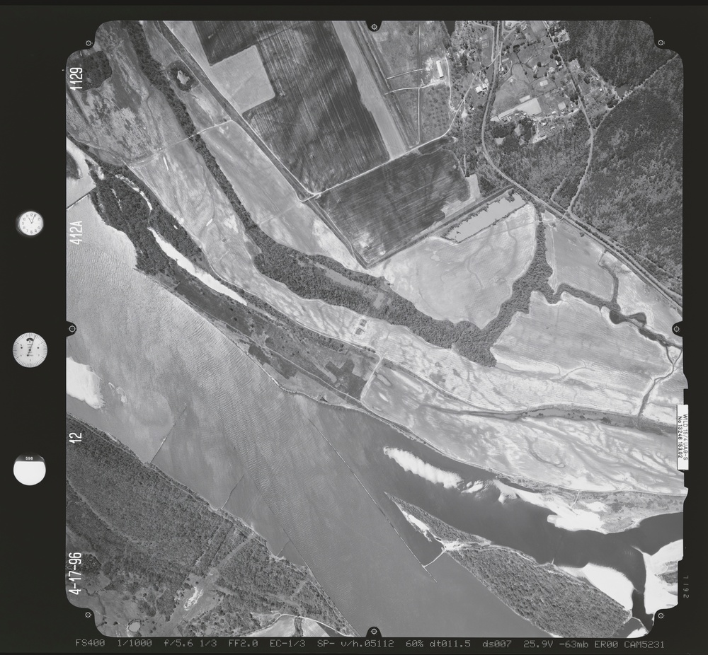 081103.064+-+Arkansas+River+Bottoms.412A.6