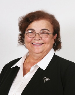 The FED Played a Big Part in My Career: A Conversation with Carol Spratley