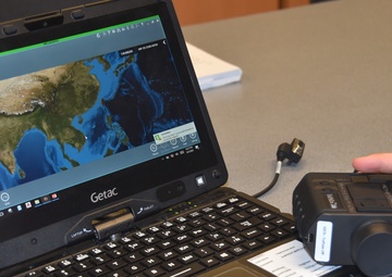 ENFIRE Refresher Course Produces Renewed Contingency Preparedness