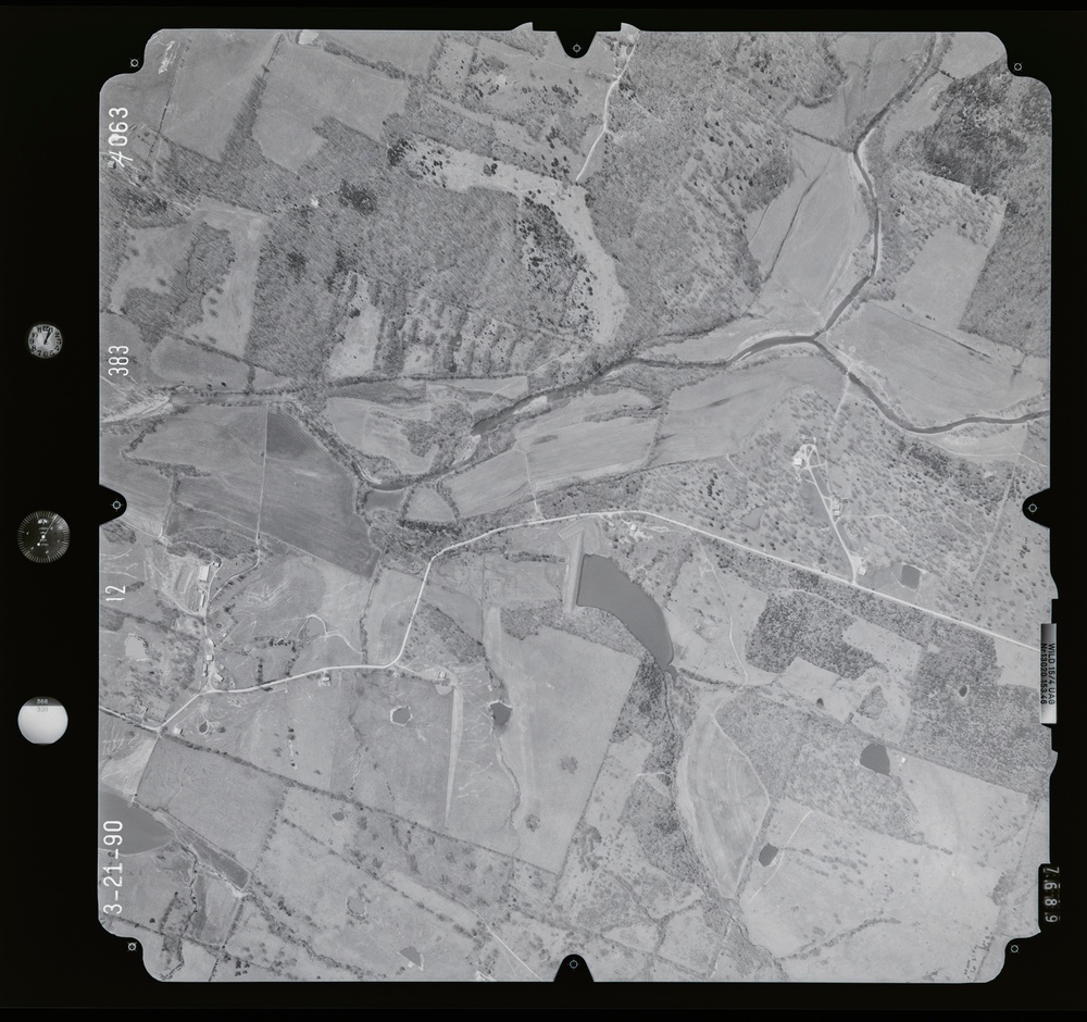 081102.085+-+Black+River+Basin.383.16