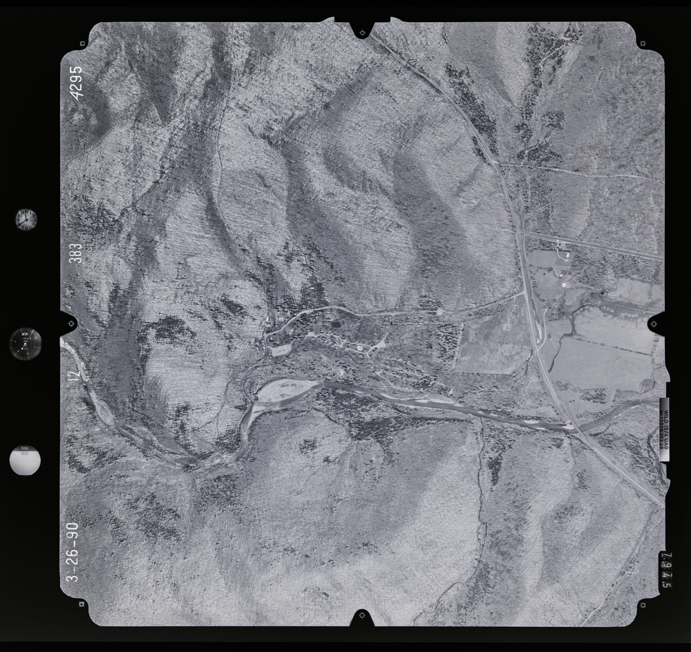 081101.053+-+Black+River+Basin.383.17