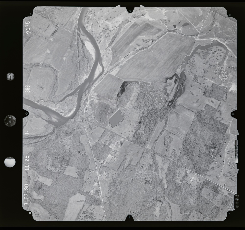 081102.197+-+Black+River+Basin.383.16