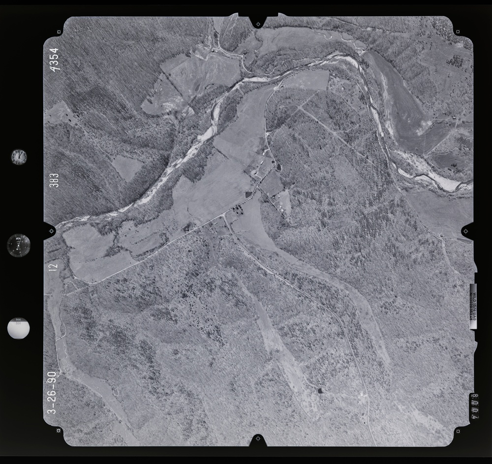 081101.112+-+Black+River+Basin.383.17