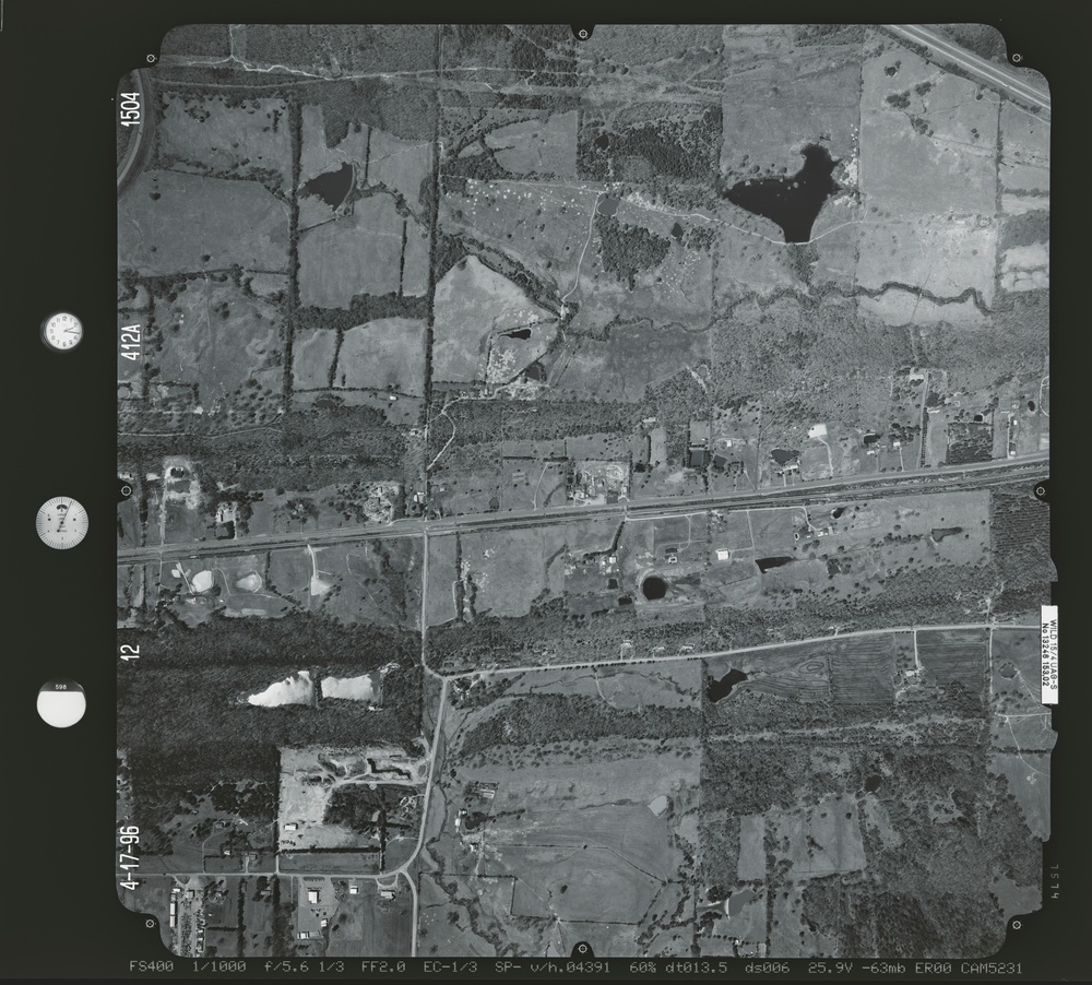 081104.167+-+Arkansas+River+Bottoms.412A.7