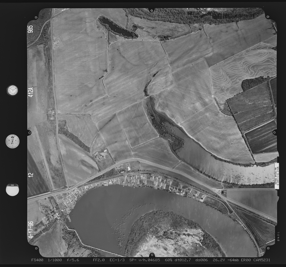 081105.128+-+Arkansas+River+Bottoms.412A.5