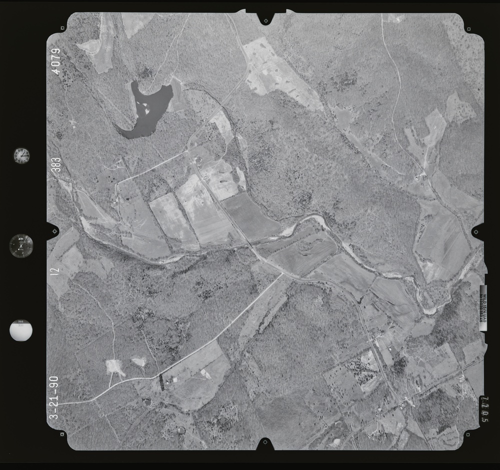 081102.101+-+Black+River+Basin.383.16