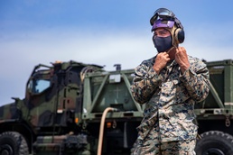 Operation Lightning Strike