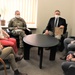 ASG-Poland receives enduring support from the Poznan DMV