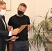 ASG-Poland receives enduring support from the Poznan DMV
