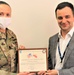 ASG-Poland receives enduring support from the Poznan DMV