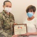 ASG-Poland receives enduring support from the Poznan DMV
