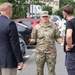 ASG-Poland receives enduring support from the Poznan DMV