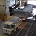 US Marine Ospreys arrive in Kuwait