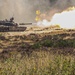 Defender Europe 20 Phase II Combined Live Fire Exercise