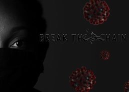 Break the chain