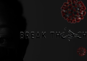 Break the chain