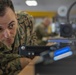 A Screen Come True - Marines, ADF Take 3D Printing Class
