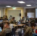 A Screen Come True - Marines, ADF Take 3D Printing Class