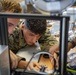 A Screen Come True - Marines, ADF Take 3D Printing Class