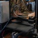 A Screen Come True - Marines, ADF Take 3D Printing Class